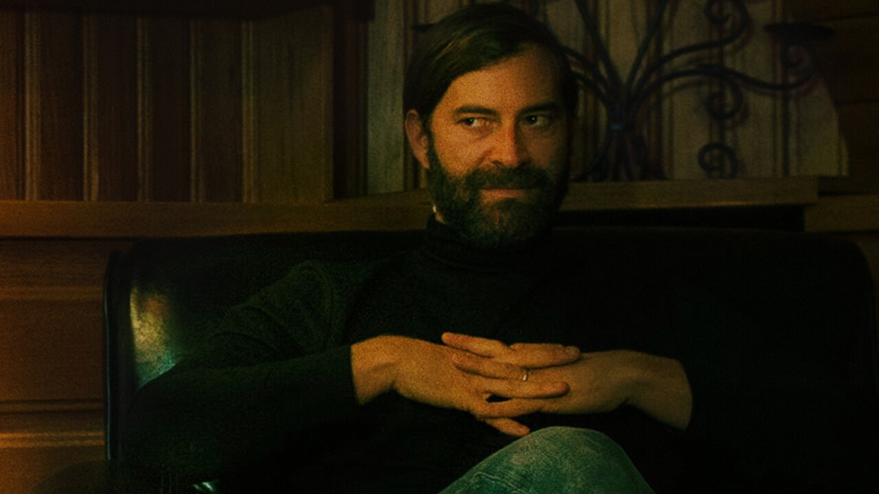 Creep 2